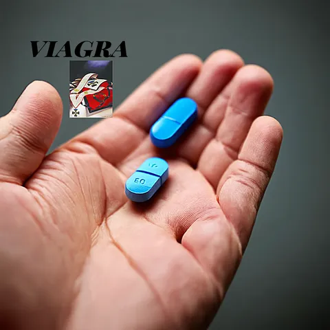 Se puede tomar viagra sin receta medica